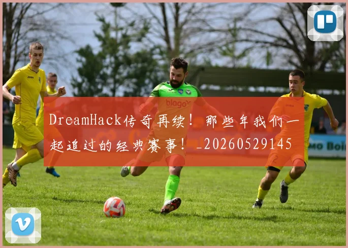 DreamHack传奇再续!那些年我们一起追过的经典赛事!_20260529145726